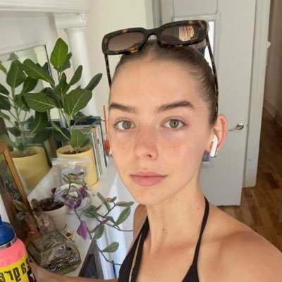 healthypunk1's profile picture. 