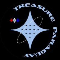 TREASURE EN ESPAÑOL(@treasureofcpy) 's Twitter Profileg