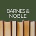 Barnes & Noble (Springfield, IL) (@BNSpfld) Twitter profile photo