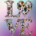 gashlove6 (@gashlove31) Twitter profile photo gashlove6 (@gashlove31) Twitter profile photo