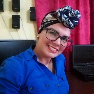 cubana_sofia Profile Picture
