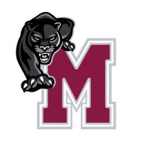 Maplewood HS(@PantherNation_1) 's Twitter Profileg