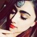 😋लुरी(Luri)😋 (@upadhayayluri92) Twitter profile photo 😋लुरी(Luri)😋 (@upadhayayluri92) Twitter profile photo