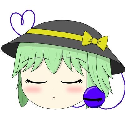 Ericムービーズ（レギュメン垢）さんのプロフィール画像
