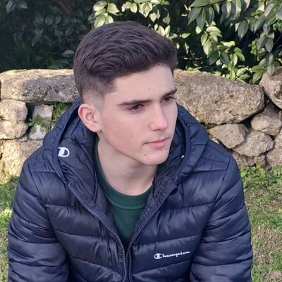 simaomesquitta Profile Picture