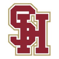 Shepherd Hill Athletics (@shramsathletics) 's Twitter Profile