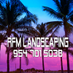 ROBERTO (@rfmlandscaping) Twitter profile photo ROBERTO (@rfmlandscaping) Twitter profile photo