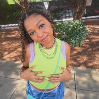 kayla 🫧(@jcsonlyangel) 's Twitter Profile Photo kayla 🫧(@jcsonlyangel) 's Twitter Profile Photo