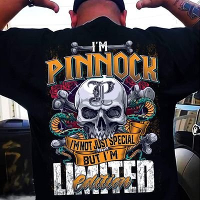 ShirleyPinnock5's profile picture. 