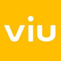 viusg(@ViuSG) 's Twitter Profile Photo