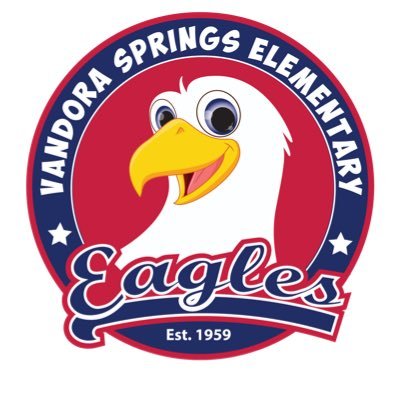 Where Eagles SOAR! | Established 1959