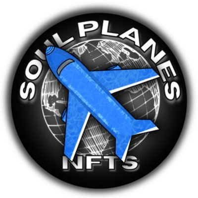 Soul Planes / SOuLED-OUT in 30min ðŸ›«