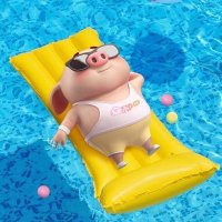 BFDDL (@bfddl2) 's Twitter Profile