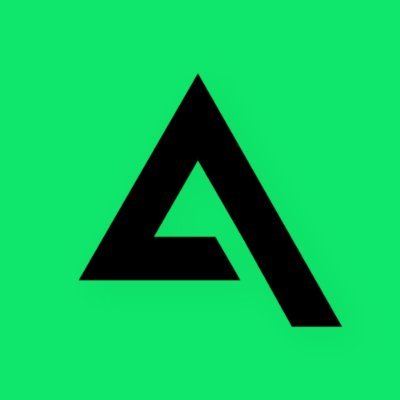 seoanalyzercyou's profile picture. Seo Analyzer helps to identify your SEO mistakes and boost your site's rankings and generate more organic traffic.