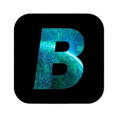 web3banking's profile picture. 🏛💰For entrepreneurs with multi-million dollar solutions to multi-million dollar problems.
