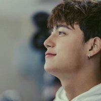Paris Intarakomalyasut (@icepariss) 's Twitter Profile Photo Paris Intarakomalyasut (@icepariss) 's Twitter Profile Photo