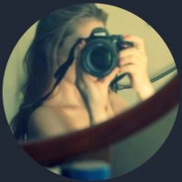 Reign Viridian (@reignviridian) 's Twitter Profile