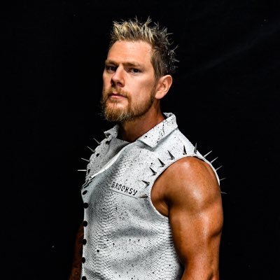 iTheadambrooksy's profile picture. Professional Wrestler from Dingley in Melbourne, Australia. Loose Ledge, Wrestled in: 🇦🇺🇺🇸🇲🇽🇬🇧🇮🇪🏴󠁧󠁢󠁳󠁣󠁴󠁿🇳🇿🇮🇹🇨🇦