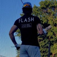 Daniel Bebee (@daniel_bebee08) 's Twitter Profile