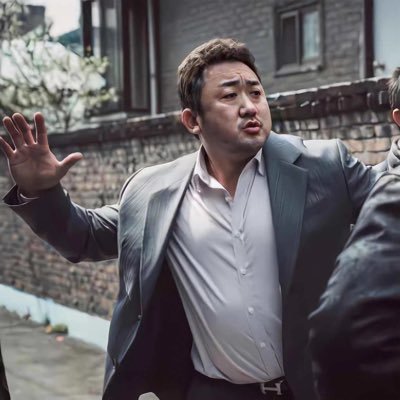 TOM_DGG's profile picture. 28/188，不下乱七八糟的软件浪费大家时间