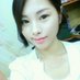 김세나 (@kimsena528) Twitter profile photo