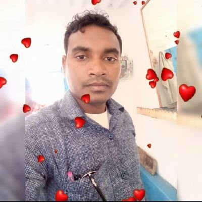 @student of madicle compounder wb