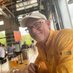 Greg Hartland (@greg_hartland) Twitter profile photo Greg Hartland (@greg_hartland) Twitter profile photo