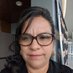 MariaChristina Bravo (@ch91538292bravo) Twitter profile photo MariaChristina Bravo (@ch91538292bravo) Twitter profile photo