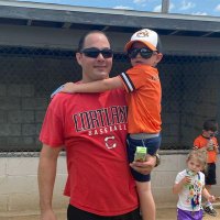Zach Tacelli (@aptacelli) Twitter profile photo