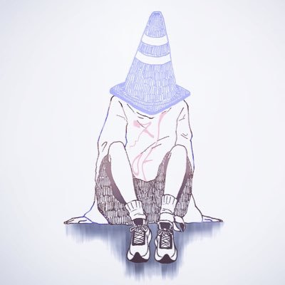 Jia(じあ)さんのプロフィール画像
