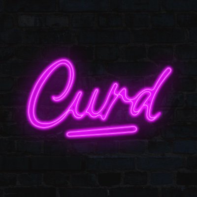 The Curd Football Podcast Profile