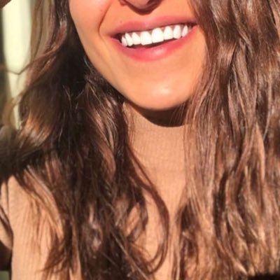 nuraalqahtani1's profile picture. All life is an experiment. The more experiments you make the better🎖#leo♌️