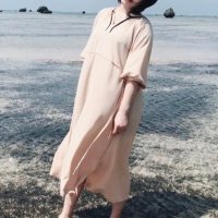 NTR妻M (@ntrm86380867) 's Twitter Profile