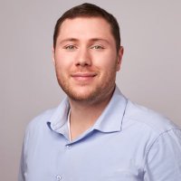 Chris Giglio (@chrisgiglio1992) 's Twitter Profile
