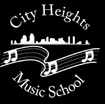 Providing affordable, multi-generational opportunities for instruction in voice, violin, guitar, drums, Mariachi, and more in San Diego. ↓ DETAILS ↓