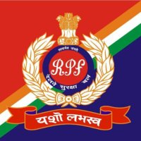 RPF SRIKALAHASTI (@rpfickht) 's Twitter Profile
