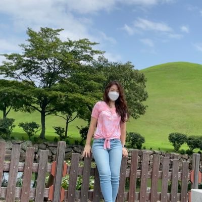 eunjuchophd's profile picture. Postdoc @BIDMC/Harvard University | Neuroscience 🧠 | Neurology | Background : Neurodegeneration, Parkinson’s disease