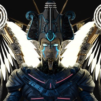 NG1OI's profile picture. alter ego #clutchyclan