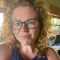 Jelena Hasbrouck (@jelenyo) 's Twitter Profile