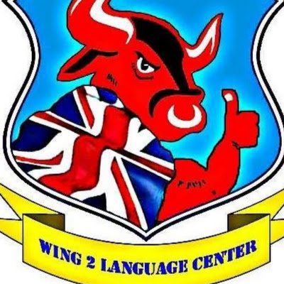 WLanguagecenter's profile picture. 