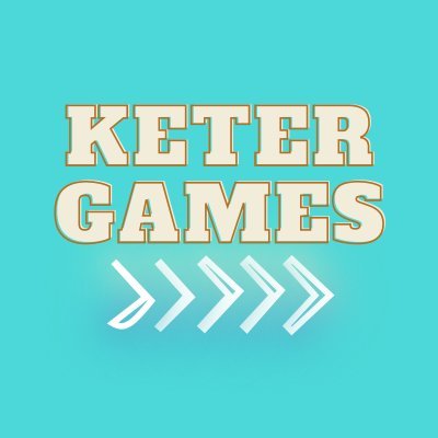 KeterGames Profile Picture