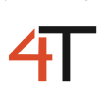 4thoughttech's profile picture. Technologist, thinker, problem solver.