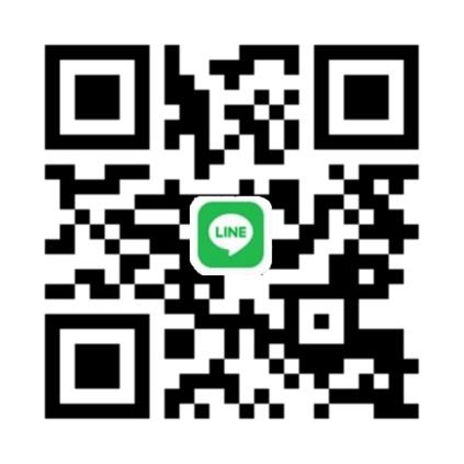 murptm's profile picture. 実車楽しすぎて湾岸引退