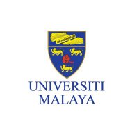 Universiti Malaya (@unimalaya) 's Twitter Profile