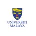 Universiti Malaya (@unimalaya) Twitter profile photo