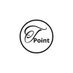 FROM THE POINT (@fromthepoint2) Twitter profile photo