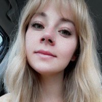 Lex Metzler (@alexusmetzler) 's Twitter Profile Photo Lex Metzler (@alexusmetzler) 's Twitter Profile Photo