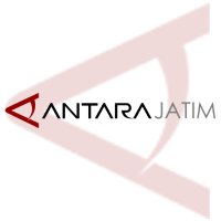 ANTARA Jatim(@ANTARAJatim_) 's Twitter Profile Photo