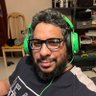 DigitHack's profile picture. جامع ألعاب كلاسيكية. أبحث عن التقنية. مهتم في البرمجة. SEU, Saudi Airlines, collector, #gamer.