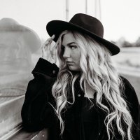 Kait ♡ (@kait_osborne12) 's Twitter Profile Photo Kait ♡ (@kait_osborne12) 's Twitter Profile Photo